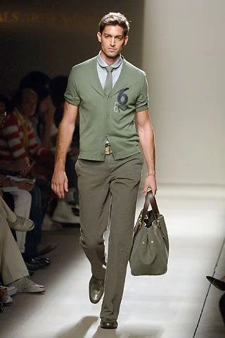 Look 30